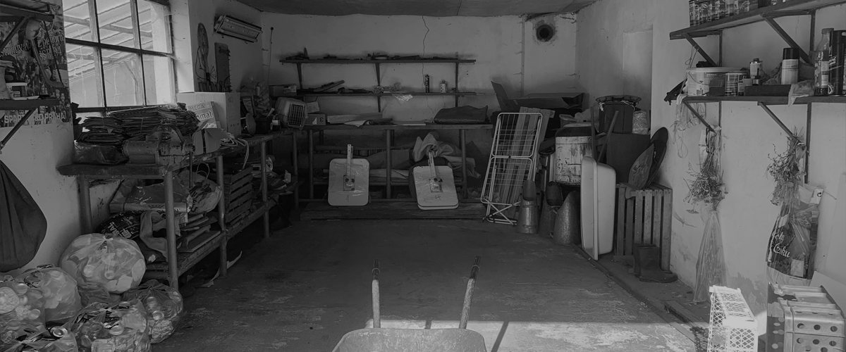 image comparison before