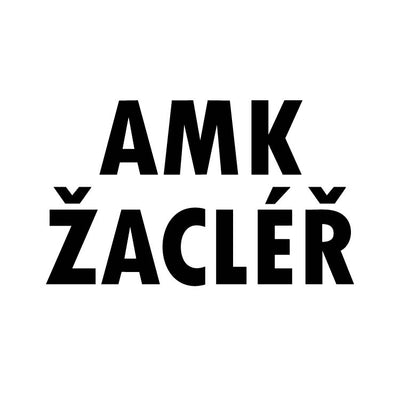 Zákazník 7