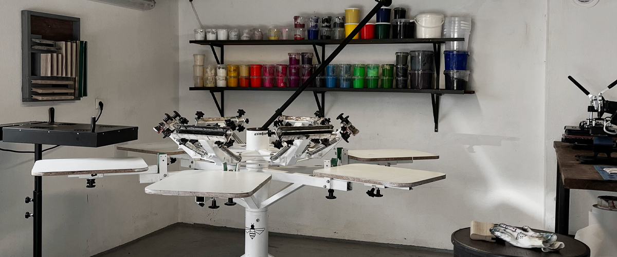 image comparison after