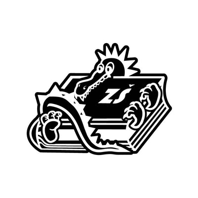 Zákazník 9