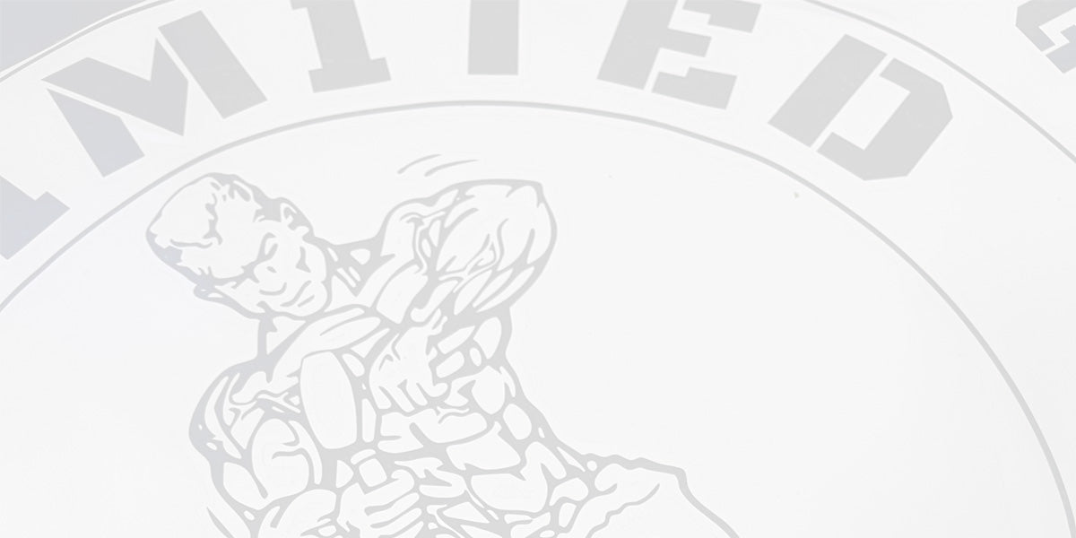 slider image slider_item_WnmDME