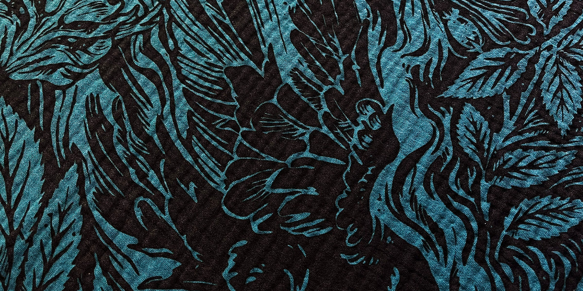 slider image slider_item_Gj8496